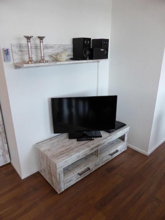 Apartments Schoeneberg Berlin Room photo